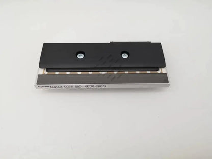 KD2003-DC91B Thermal Printhead KD2003-DC91C for BIZERBA GLP80 Printer Head, Barcode Print Head KD2003-DC91Y KD2003-DC91 [3]