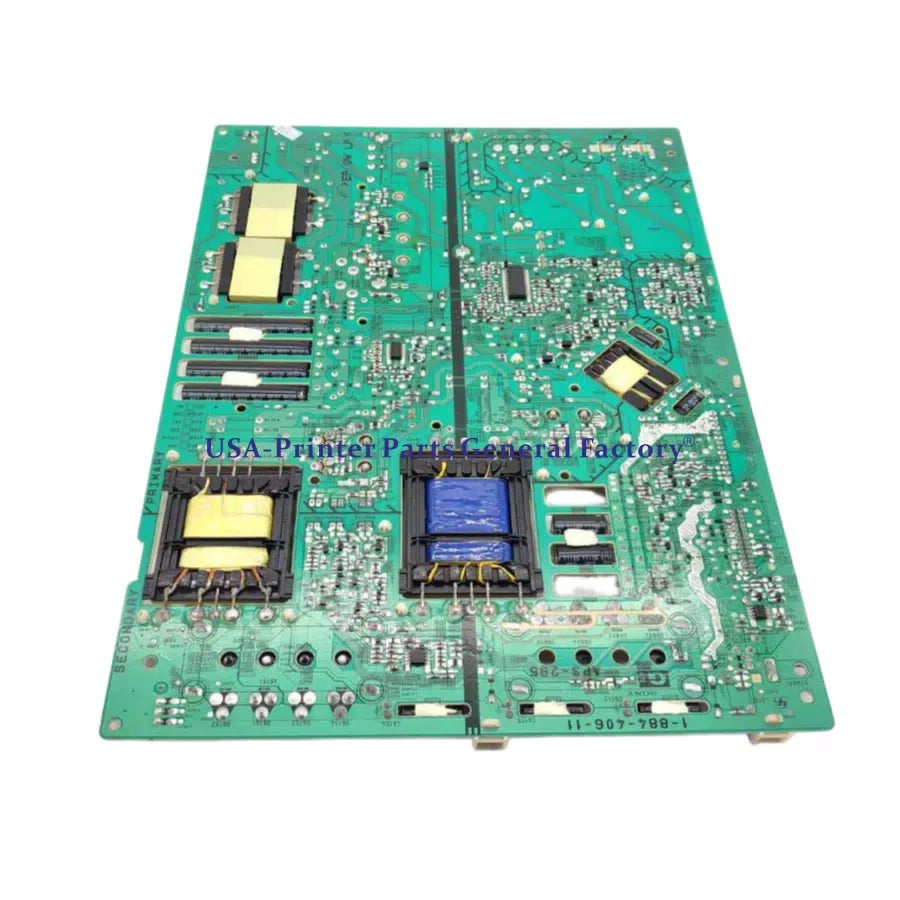 KDL-46EX720 power board fits For Compatible Sony 1-884-406-11 APS-298 [3]