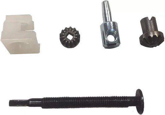 (KIT 3）CHAIN BAR TENSIONER ADJUSTER Kit Set Assembly For ECHO CS-400 cs400... [1]