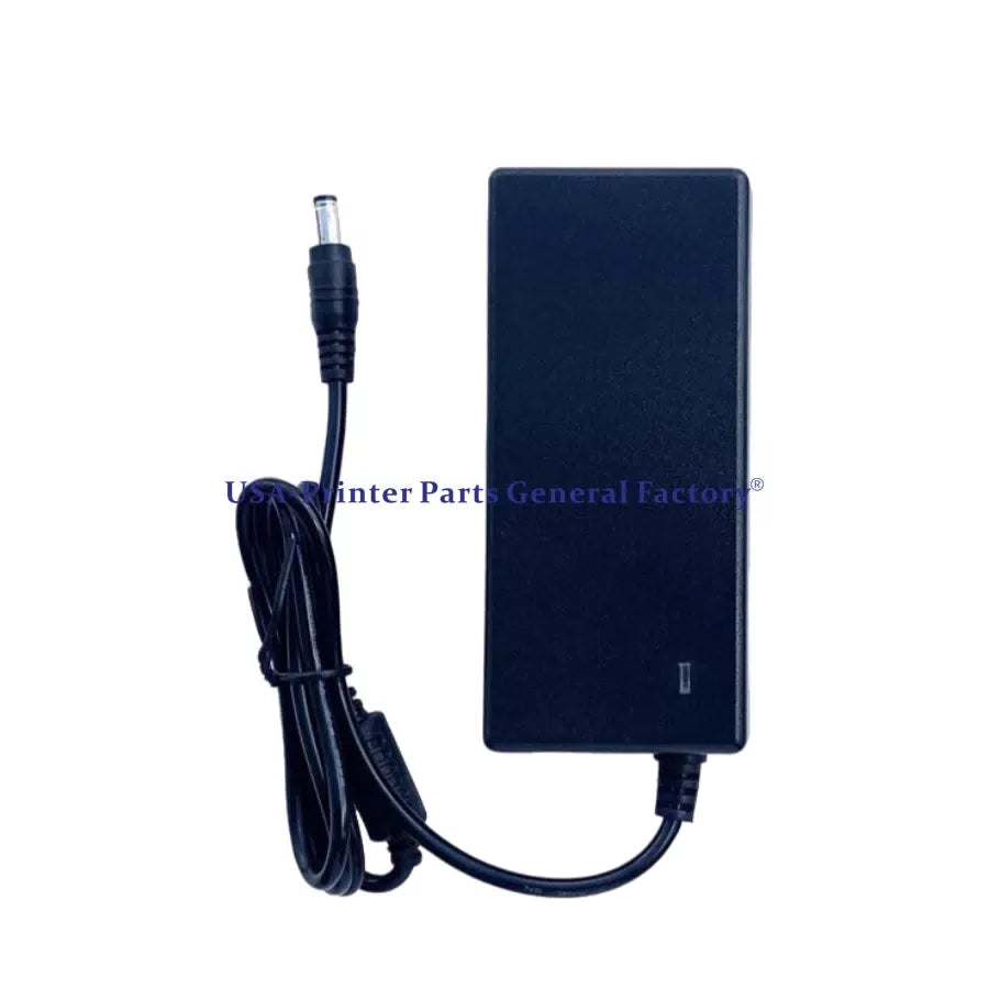 KORG KA320 electronic keyboard PA500 M50 X50 PA50D power cord adapter [2]