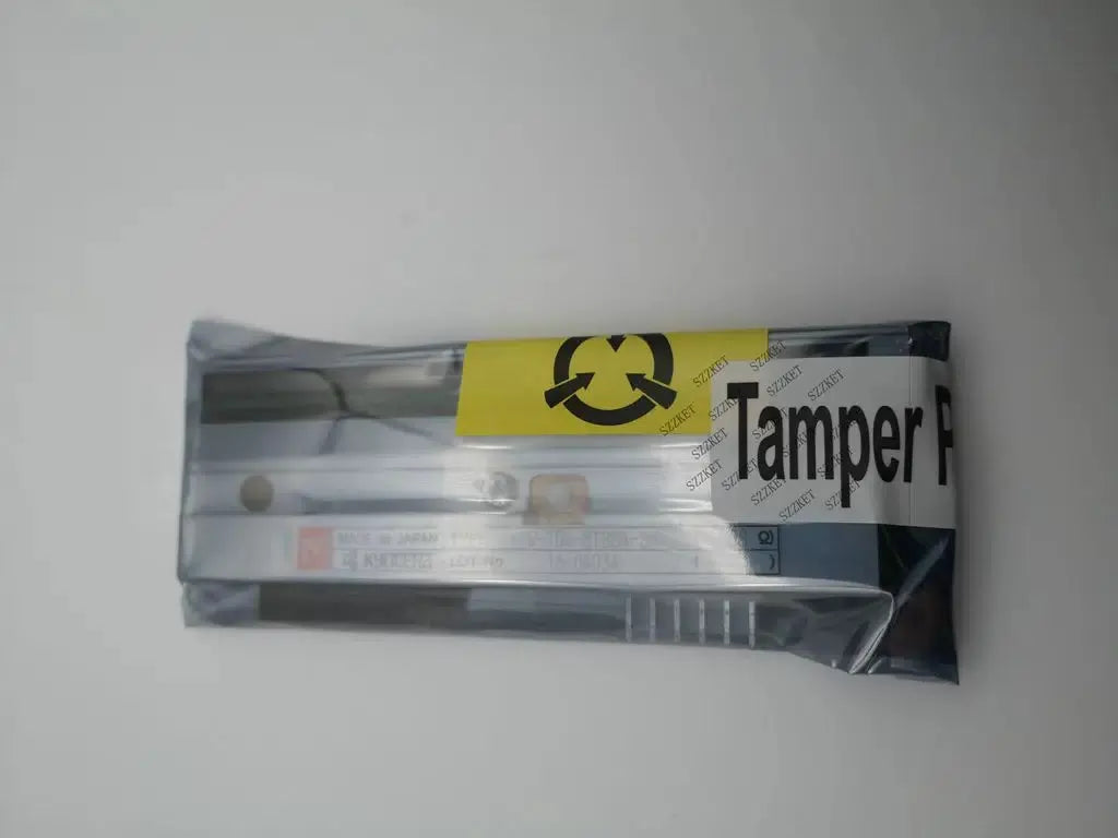 KPW-104-8TBB4  for Datamax I-4206E PHD20-2181-01 i-4206 New original Thermal Printhead KPW-104-8TBB4 Barcode Printer Print Head [2]