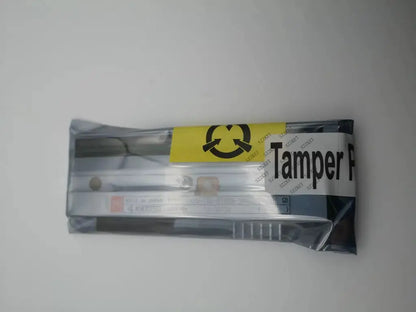 KPW-104-8TBB4  for Datamax I-4206E PHD20-2181-01 i-4206 New original Thermal Printhead KPW-104-8TBB4 Barcode Printer Print Head [2]