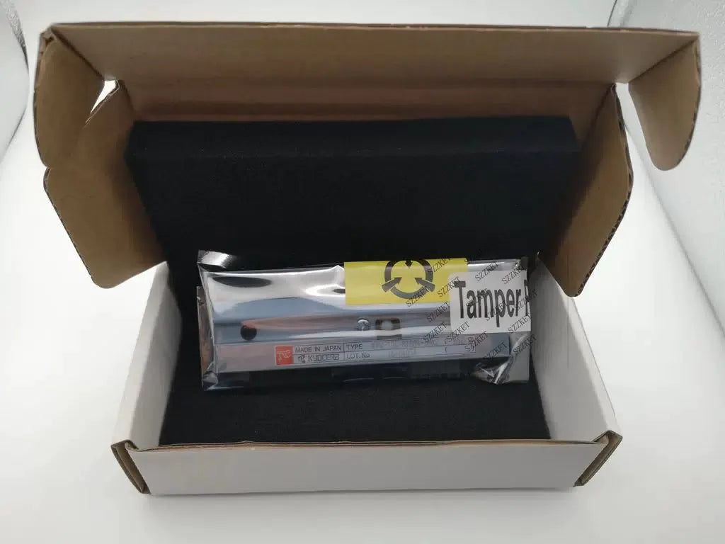 KPW-104-8TBB4  for Datamax I-4206E PHD20-2181-01 i-4206 New original Thermal Printhead KPW-104-8TBB4 Barcode Printer Print Head [5]