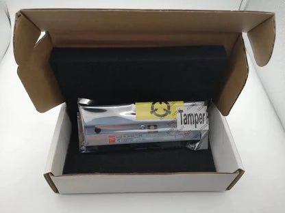 KPW-104-8TBB4  for Datamax I-4206E PHD20-2181-01 i-4206 New original Thermal Printhead KPW-104-8TBB4 Barcode Printer Print Head [5]