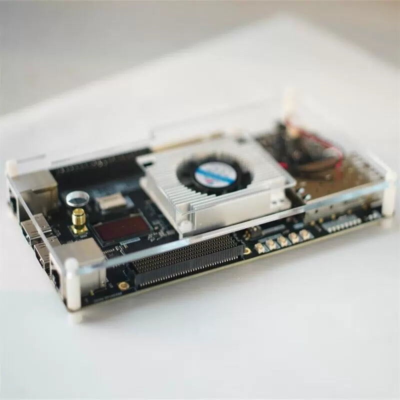 Kaiyuanda XC7K325T Kintex 7 Base FPGA Development Board [3]