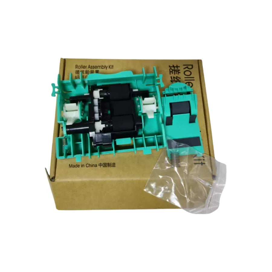 L2747-60001 ADF Roller Replacement Kits Fit For HP ScanJet Pro 2500 F1 Scanner [1]