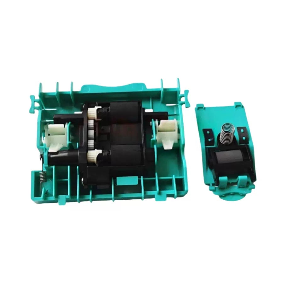 L2747-60001 ADF Roller Replacement Kits Fit For HP ScanJet Pro 2500 F1 Scanner [2]