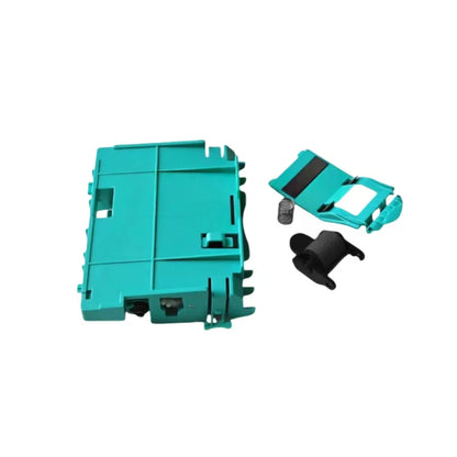 L2747-60001 ADF Roller Replacement Kits Fit For HP ScanJet Pro 2500 F1 Scanner [3]