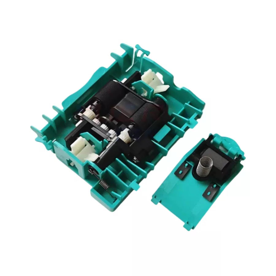 L2747-60001 ADF Roller Replacement Kits Fit For HP ScanJet Pro 2500 F1 Scanner [4]