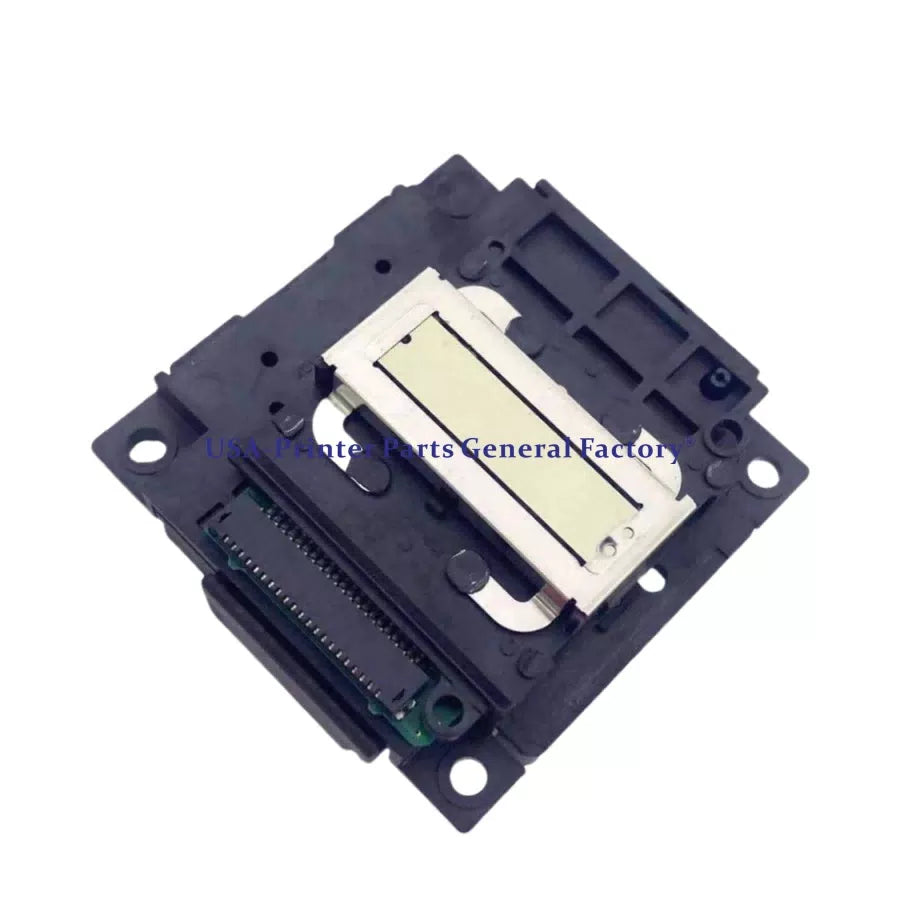 L4150 Print Head Fit For EPSON ET-2720 ET-4500 ET-2750 ET-2760 ET-4500 [1]