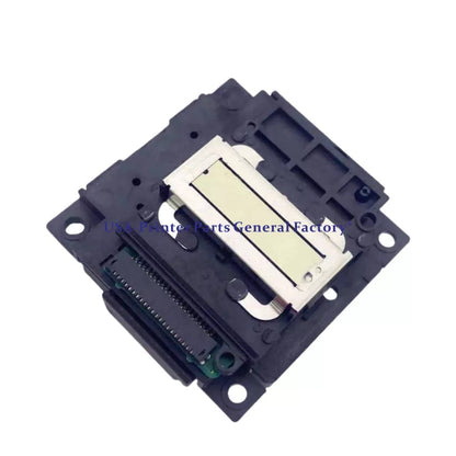 L4150 Print Head Fit For EPSON ET-2720 ET-4500 ET-2750 ET-2760 ET-4500 [1]