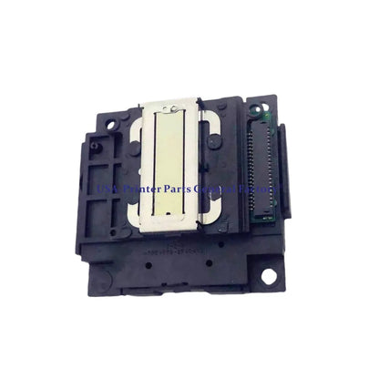 L4150 Print Head Fit For EPSON ET-2720 ET-4500 ET-2750 ET-2760 ET-4500 [2]
