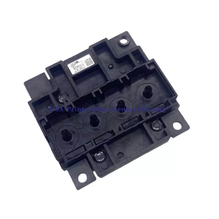 L4150 Print Head Fit For EPSON ET-2720 ET-4500 ET-2750 ET-2760 ET-4500 [3]