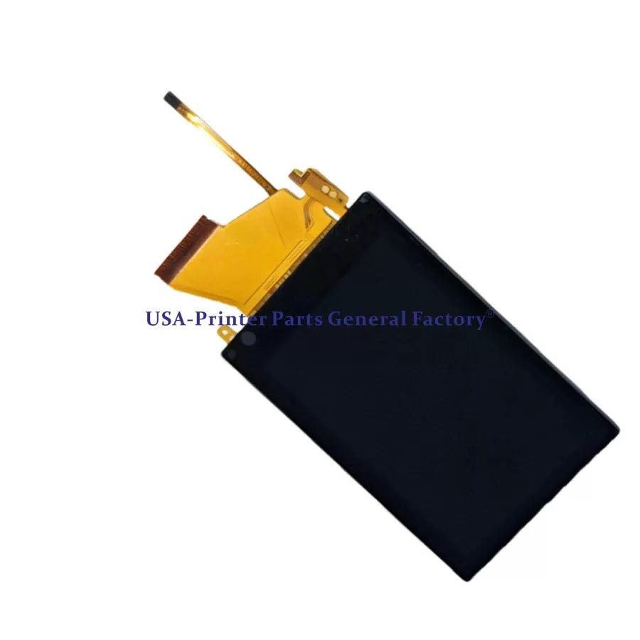 LCD Display Screen Digital Camera Fits For Olympus OM-D E-M5 Mark II E-M5 II [1]