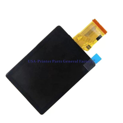 LCD Display Screen Fits For Sony SLT-A57 A65 A67 A77 DSC-HX200V Repair Part [1]