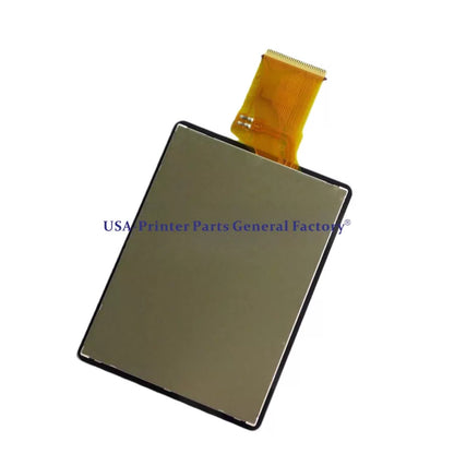 LCD Display Screen Fits For Sony SLT-A57 A65 A67 A77 DSC-HX200V Repair Part [2]