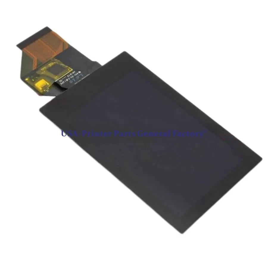 LCD Display Screen For FUJI X-A3 XA3 Repair Part FUJIFILM High quality [1]