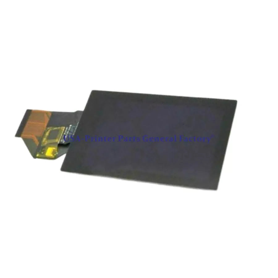 LCD Display Screen For FUJI X-A3 XA3 Repair Part FUJIFILM High quality [2]