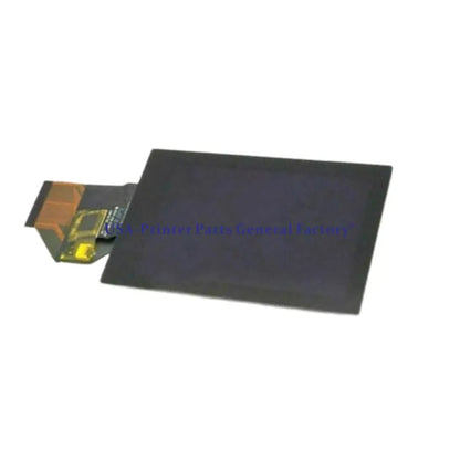 LCD Display Screen For FUJI X-A3 XA3 Repair Part FUJIFILM High quality [2]