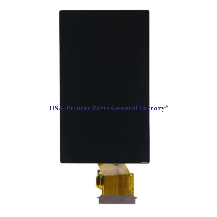 LCD Display Screen For Sony NEX-3 NEX-5 NEX-6 NEX-7 SLT-A35 SLT-A33 SLT-A55 Part [1]