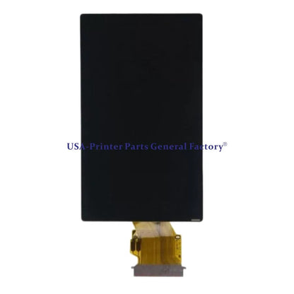 LCD Display Screen For Sony NEX-3 NEX-5 NEX-6 NEX-7 SLT-A35 SLT-A33 SLT-A55 Part [1]