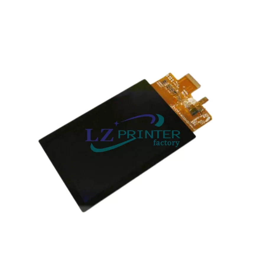LCD Display Screen With Touch Fit for Olympus OM-D EM5 E-M5Camera Replacement [1]