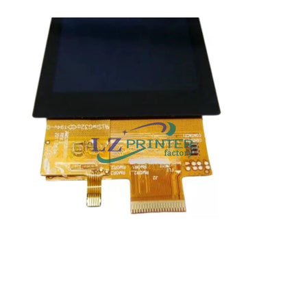 LCD Display Screen With Touch Fit for Olympus OM-D EM5 E-M5Camera Replacement [2]