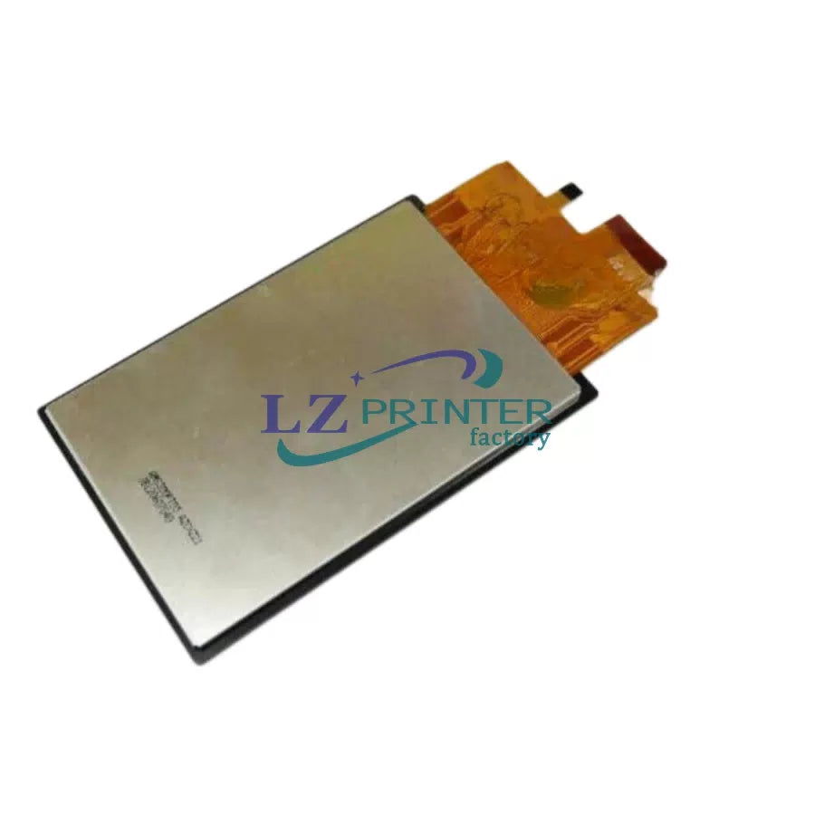 LCD Display Screen With Touch Fit for Olympus OM-D EM5 E-M5Camera Replacement [3]