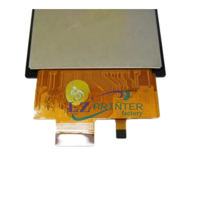 LCD Display Screen With Touch Fit for Olympus OM-D EM5 E-M5Camera Replacement [4]