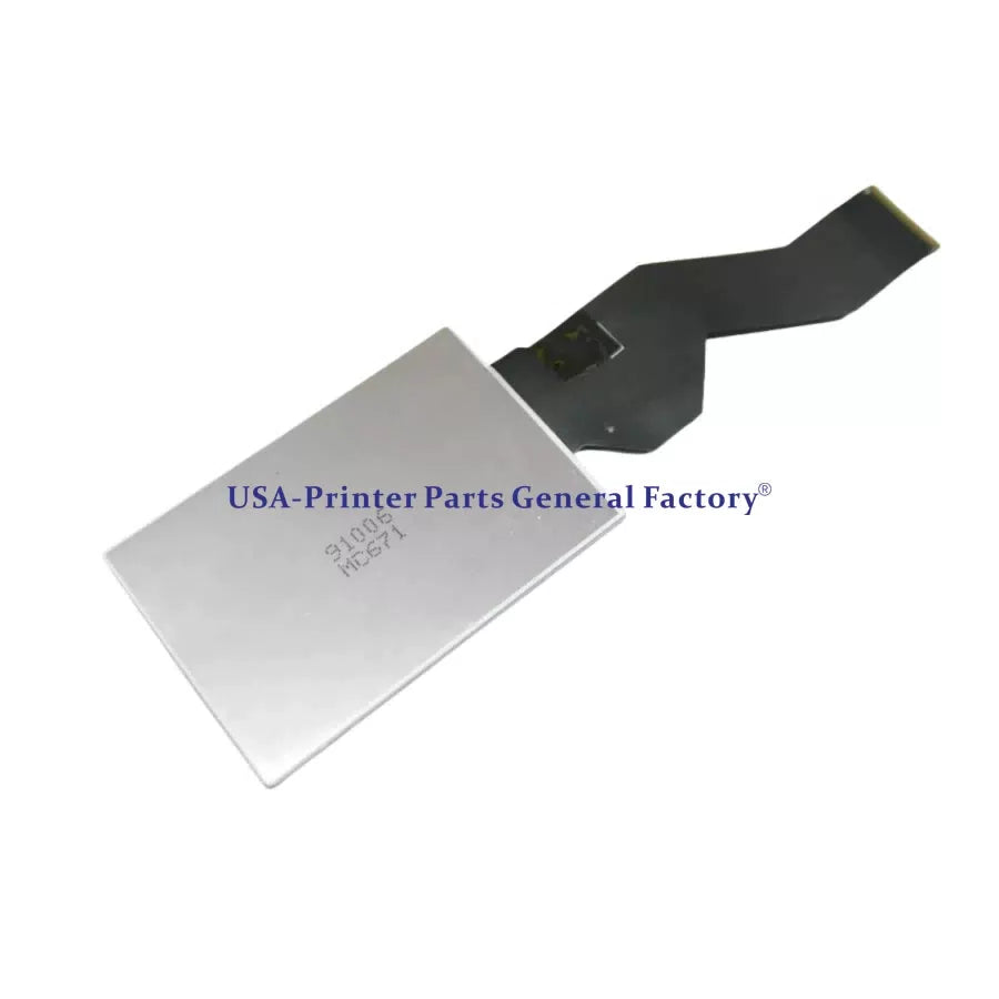 LCD Display Screen + Touch Compatible For Lumix DMC-FZ80 FZ82 FZ85 Repair Part [2]