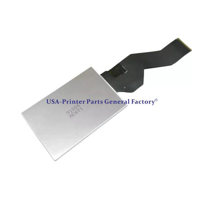 LCD Display Screen + Touch Compatible For Lumix DMC-FZ80 FZ82 FZ85 Repair Part [2]