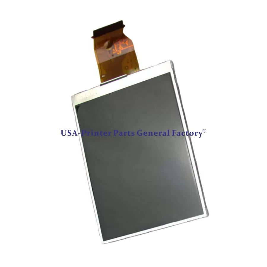 LCD Display Screen compatible For SONY DSLR A200 A300 A350 Replacement Version [1]