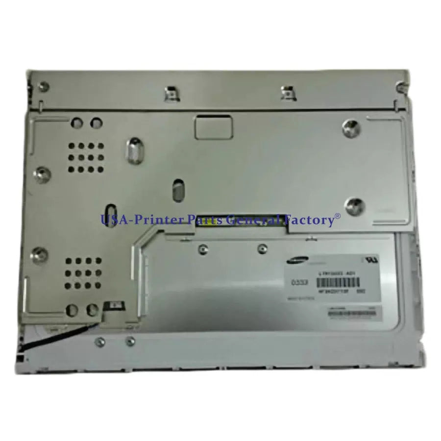 LCD Industrial Display Module Fit For Samsung 15-inch LTM150XI-A01 [1]