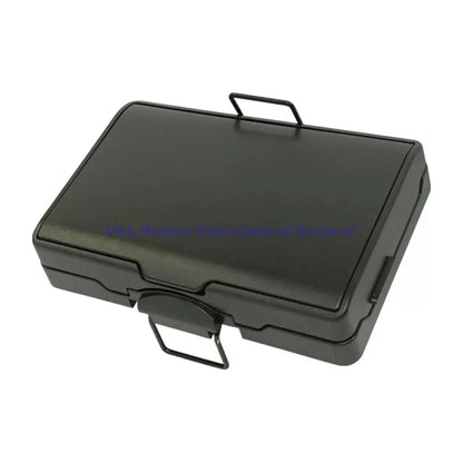 LCD Monitor Display Screen Hood Cover+Base Assy Fits For Sony PXW-FX9 PXW-FX9V [1]