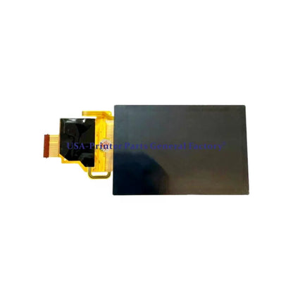 LCD Screen Display Compatible For Fuji Fujifilm X-T4 XT4 X-E4 XE4 Fast delivery [1]