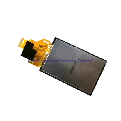 LCD Screen Display Compatible For Fuji Fujifilm X-T4 XT4 X-E4 XE4 Fast delivery [2]