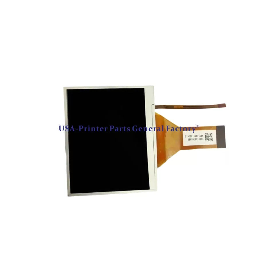 LCD Screen Display For Nikon D40 D80 D60 D200 D2Xs D40X Camera with backlight [3]