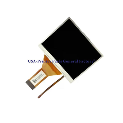LCD Screen Display For Nikon D40 D80 D60 D200 D2Xs D40X Camera with backlight [4]