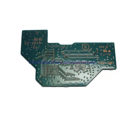 LC-1013-11 LCD Display Screen Driver Board PCB compatible A7 ILCE-7 Repair Parts [2]