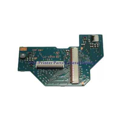 LC-1013-11 LCD Display Screen Driver Board PCB compatible A7 ILCE-7 Repair Parts [3]