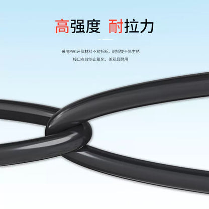 LEWEIDA SMA to N type RF cable SYV50-3, 50 ohm coaxial cable, SMA male to N female connector, 1 meter, LWD-SMAJJ-NK01 [5]