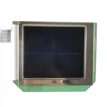 LMG7135PNFL 97-44279-7  For Industrial LCD Display Fluke DSP-4100 High quality [1]