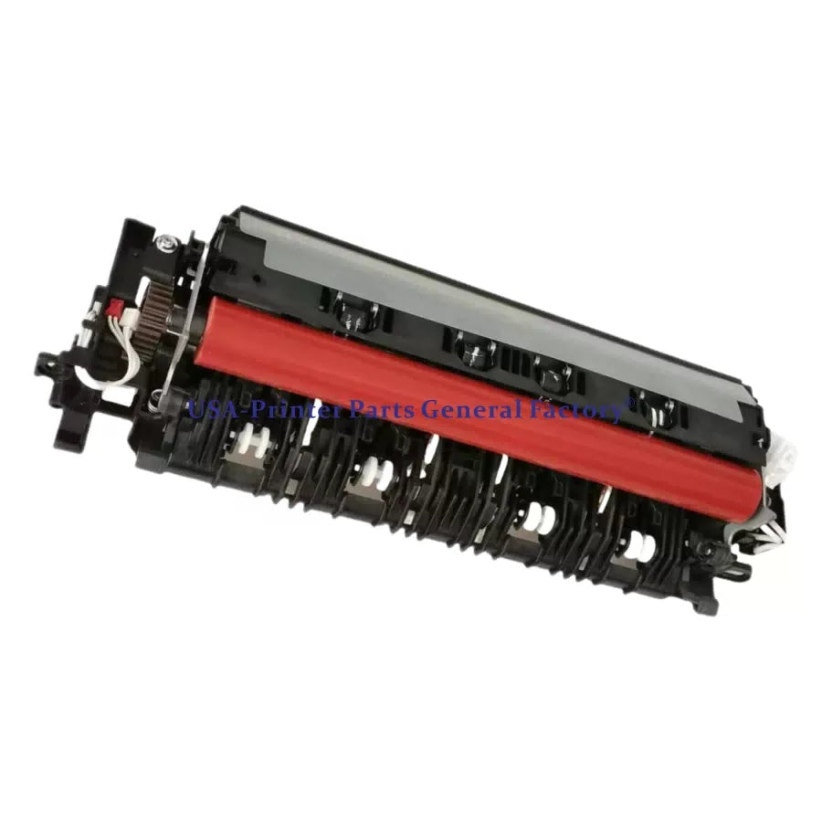 LR2232001 Fuser Unit 220V 230V Fits For Brother HL-3140CW 3170CDW 3150CDN [3]