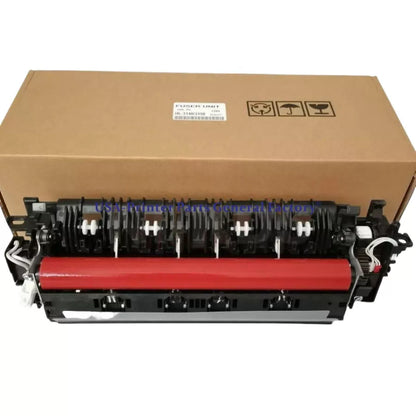 LR2232001 Fuser Unit 220V 230V Fits For Brother HL-3140CW 3170CDW 3150CDN [4]