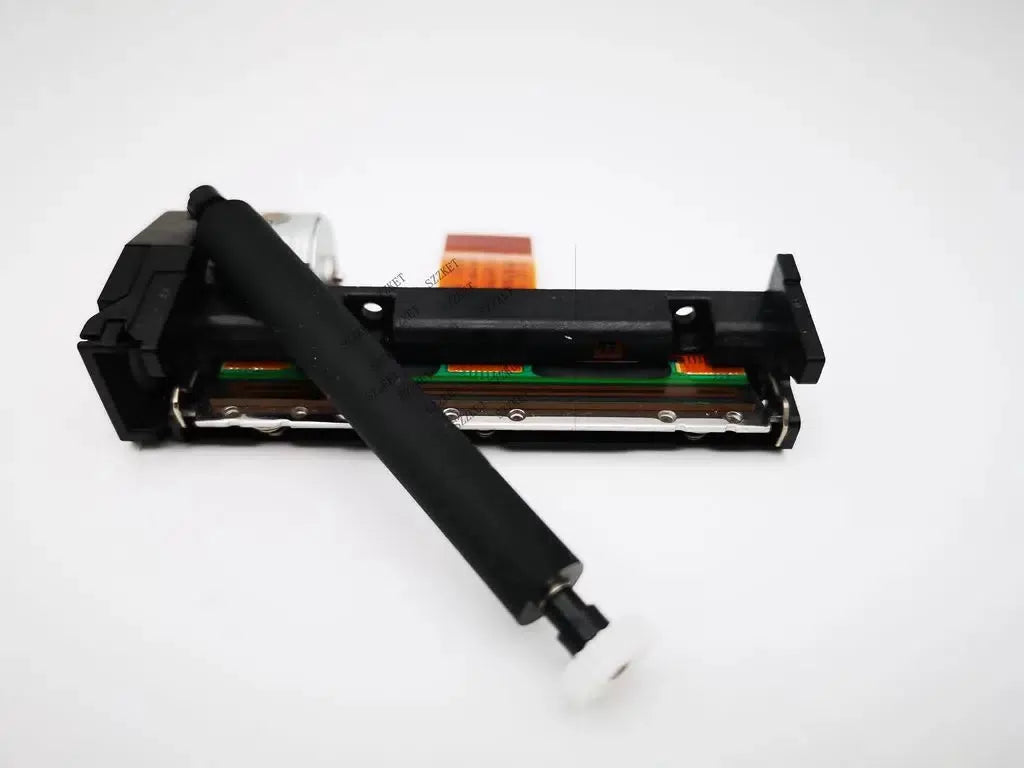 LTP02-245-13 thermal print head  spot LTP02-245 thermal printer core 58mm LTP02-245-11 JX-2R-17 for Verifone Vx520 New Original [3]