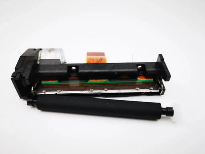LTP02-245-13 thermal print head  spot LTP02-245 thermal printer core 58mm LTP02-245-11 JX-2R-17 for Verifone Vx520 New Original [4]