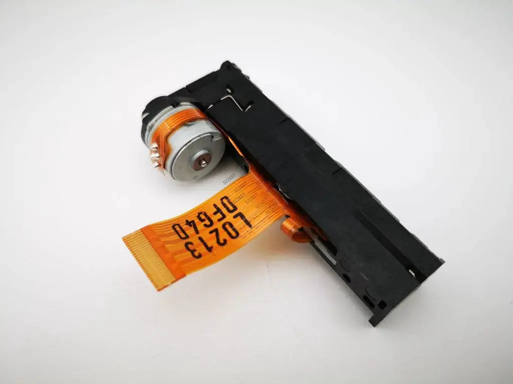 LTP02-245-13 thermal print head  spot LTP02-245 thermal printer core 58mm LTP02-245-11 JX-2R-17 for Verifone Vx520 New Original [5]