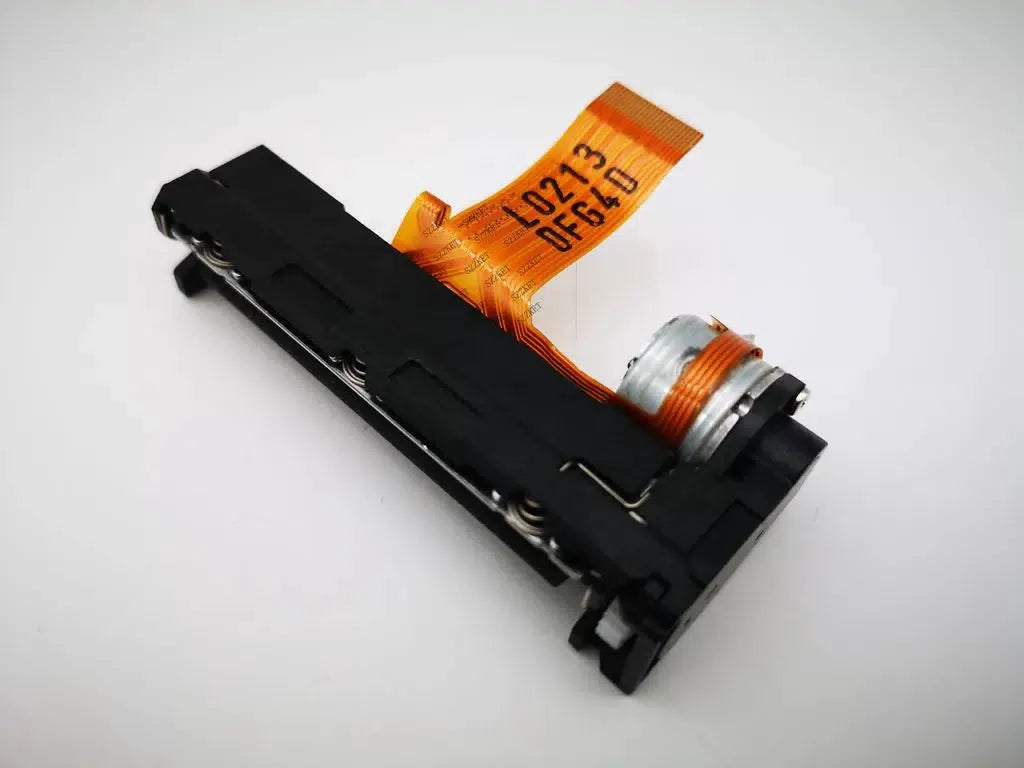 LTP02-245-13 thermal print head  spot LTP02-245 thermal printer core 58mm LTP02-245-11 JX-2R-17 for Verifone Vx520 New Original [6]
