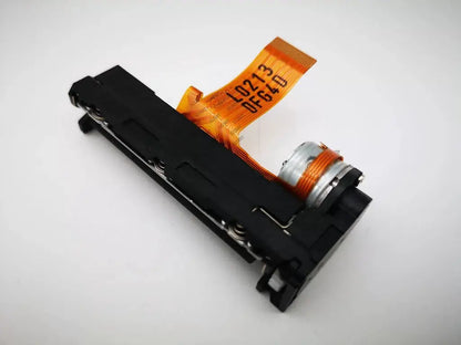 LTP02-245-13 thermal print head  spot LTP02-245 thermal printer core 58mm LTP02-245-11 JX-2R-17 for Verifone Vx520 New Original [6]