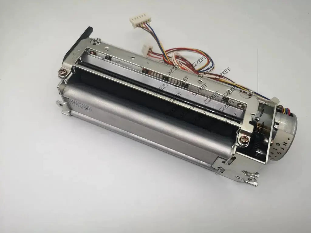 LTP5347A-S576 1pcs  New Original LTP5347B-C576-E for Printer Print Head LTP5347B-C576  LTP5347 LTP5347B LTP5347A LTP5347A-S576-E [2]